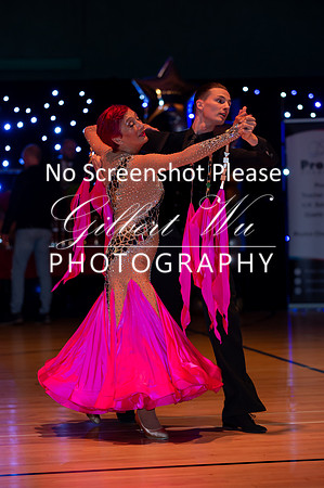 20211003_D4S_PAG-7420