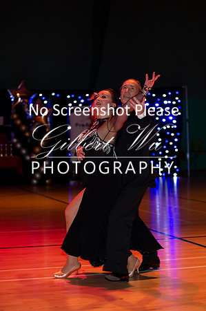 20211003_D4S_PAG-7468