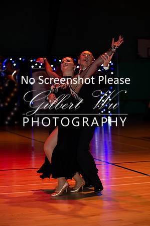 20211003_D4S_PAG-7465