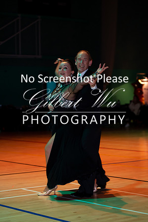 20211003_D4S_PAG-7501