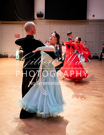 20240506_A9-1_LG-2211