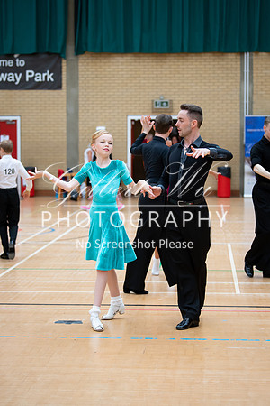 20220703_D5_70200-165