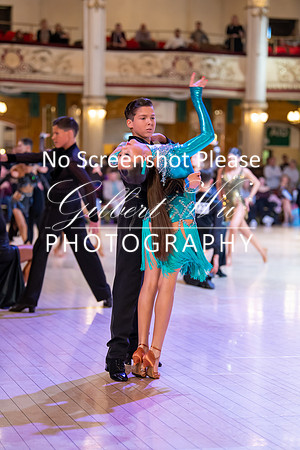 20220108_CT_BP2022-8153