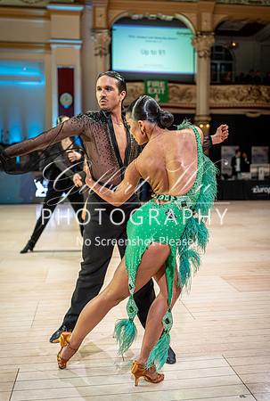 20250418_A9M3_WDCEUR-7843