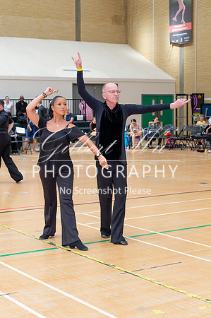 20220807_D4s_GFG082022-611