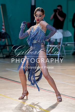 20220612_D5_CFE-2306