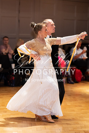 20220502_D5_LG-761
