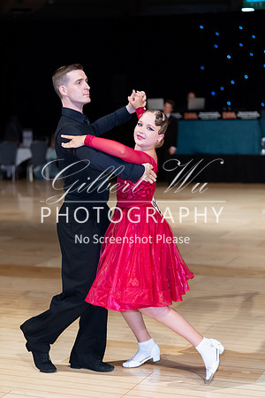 20220727_d5_CFE-472