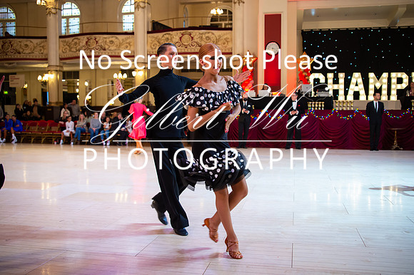 20220108_CT_BP2022-1976