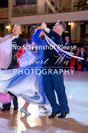 20220108_CT_BP2022-5682