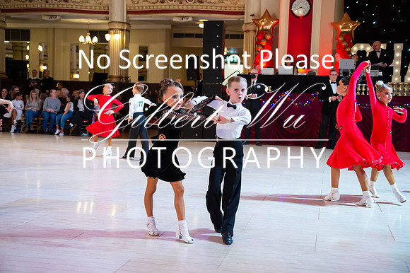 20220108_CT_BP2022-1849