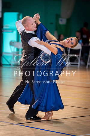 20220612_D5_D4s-1418