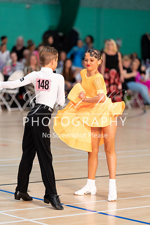 20220612_D5_CFE-975