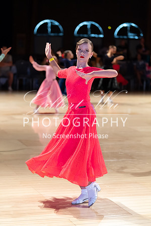 20220727_d5_CFE-43