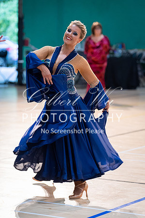 20220612_D5_D4s-1463