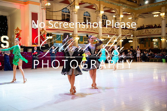 20220108_CT_BP2022-2007