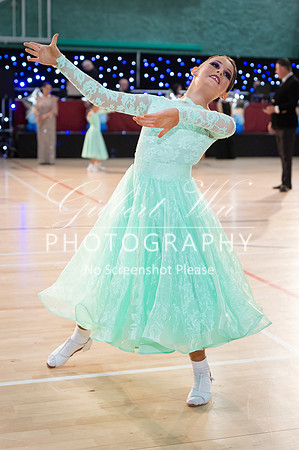 20220612_D4s_T35105-1056