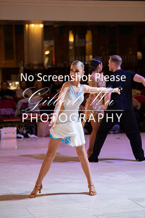 20220109_ProAm_BP2022-3658