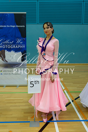 20220911_D3s_GFCB-285