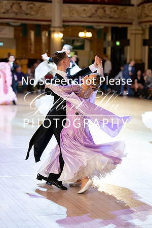 20220108_CT_BP2022-9950
