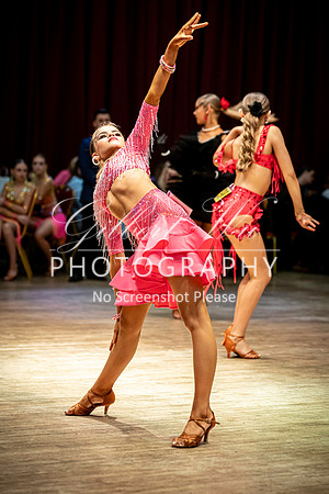 20240428_Sony_Grays-1140