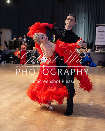 20250505_A9M3_LG25-5954