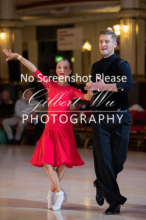20220109_ProAm_BP2022-3649