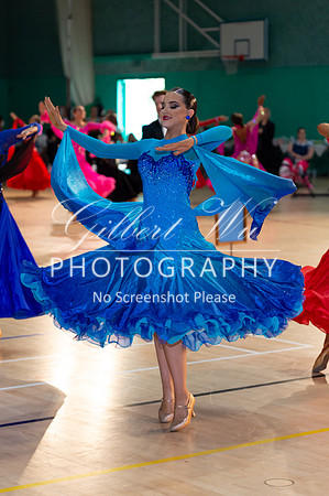 20220612_D4s_T35105-1302