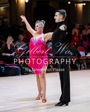 20241103_A7R5_GFPB24-3908