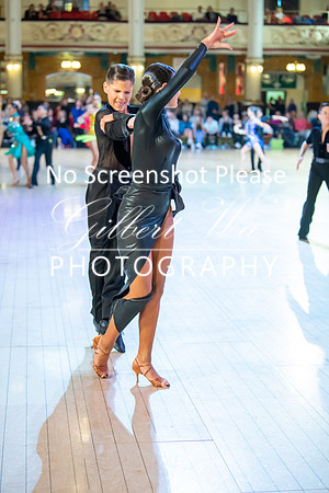 20220108_CT_BP2022-9436