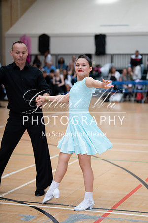 20220703_D5_70200-46