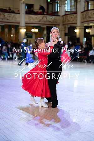 20220109_ProAm_BP2022-1301