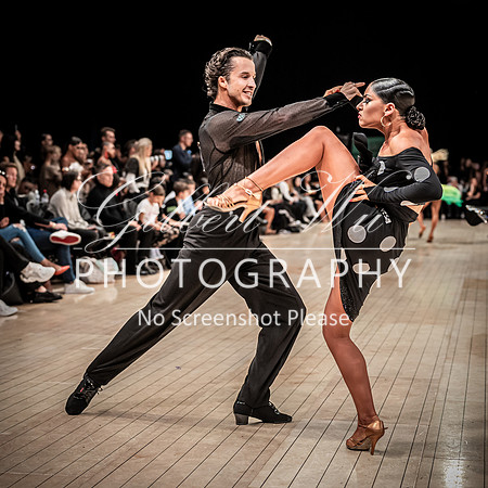 20231004_A7R5_IDF-877