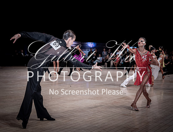 20231004_D5_IDF-2991
