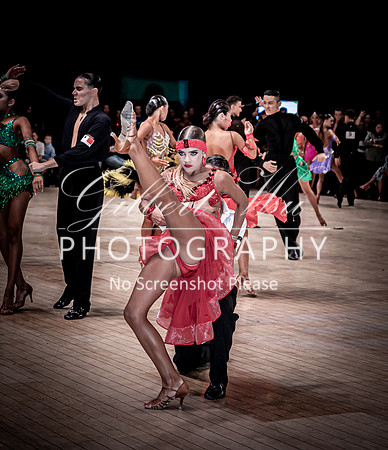 20231004_D5_IDF-2995