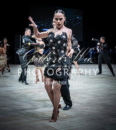 20231004_D5_IDF-3008