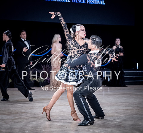 20231004_D5_IDF-3011