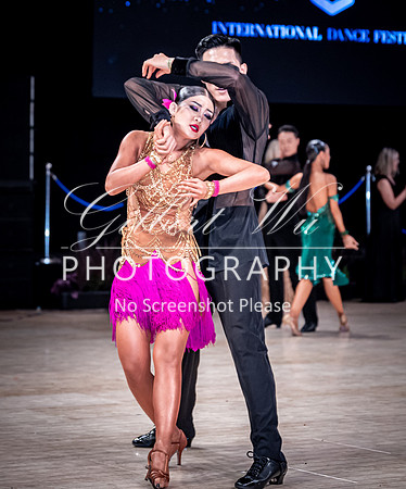 20231004_D5_IDF-3019