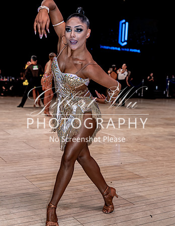 20231004_D5_IDF-3024