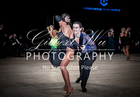 20231004_D5_IDF-3025