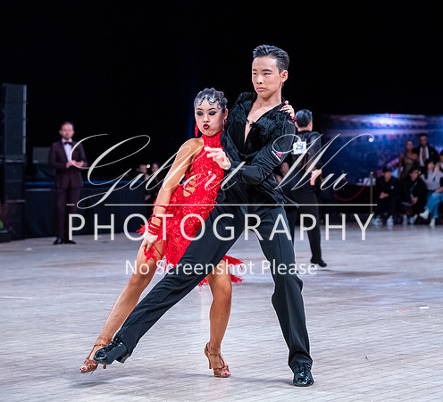 20231004_D5_IDF-3027