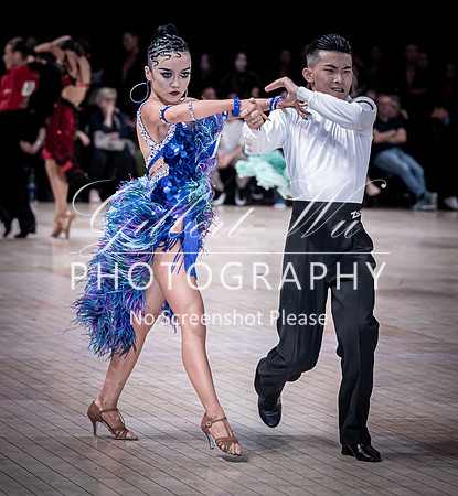20231004_D5_IDF-3026