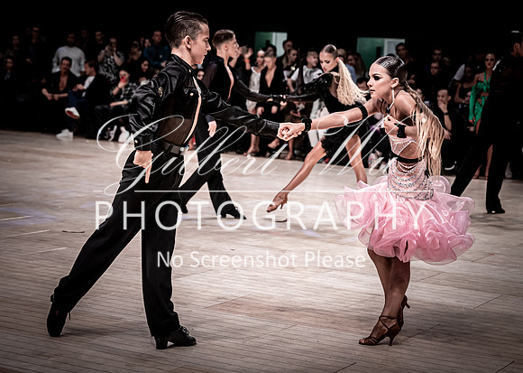 20231004_D5_IDF-3032