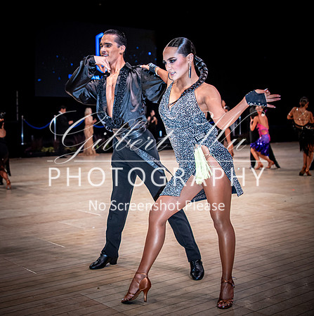 20231004_D5_IDF-3038