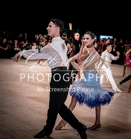 20231004_D5_IDF-3041