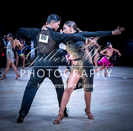 20231004_D5_IDF-3040