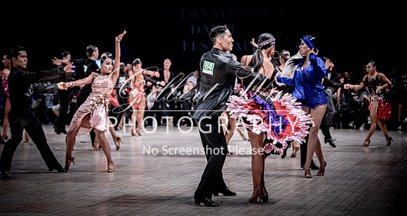 20231004_D5_IDF-3043