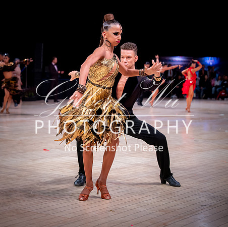 20231004_D5_IDF-3048