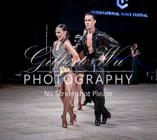 20231004_D5_IDF-3051