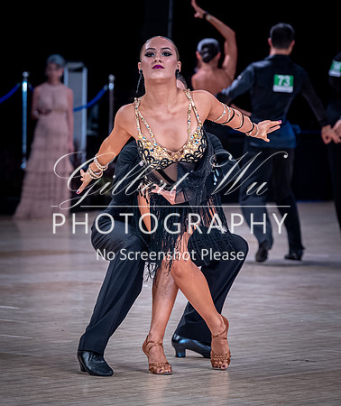 20231004_D5_IDF-3052